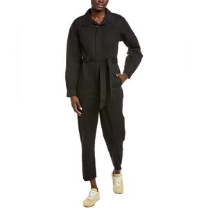 Darling Frolic Jumpsuit